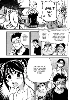 Heisei Sexual Education007