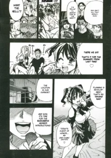 Heisei Sexual Education031