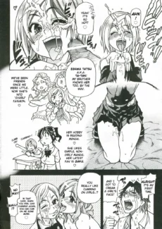 Heisei Sexual Education034