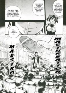 Heisei Sexual Education057