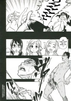 Heisei Sexual Education059