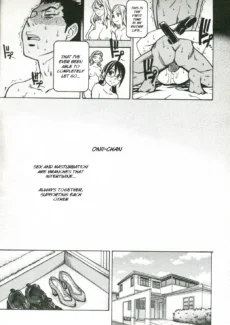 Heisei Sexual Education078