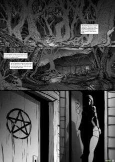 Hellscape003