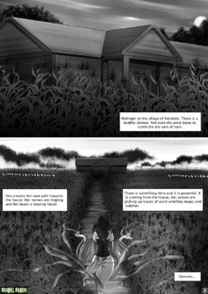 Hellscape009