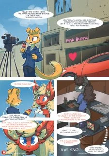 Here’s Porn030