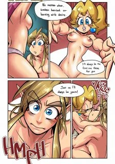 Hero of Hyrule (16)