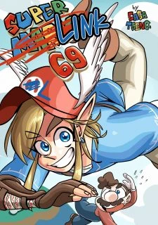 Hero of Hyrule (22)
