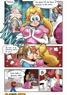 Hero of Hyrule (23)