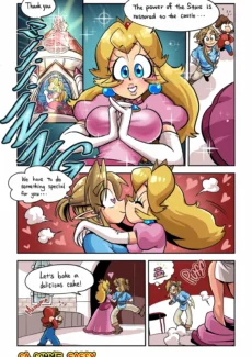 Hero of Hyrule (23)