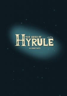 Hero of Hyrule (30)