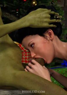 Hibbli3d- Christmas (8)