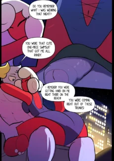 Honeymooners015
