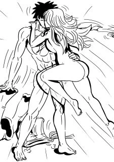 Hotter and Sexier005