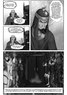 JL Forsaken Souls (128)