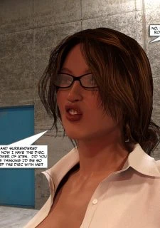 Jpeger- The Sorority- Chase Against Time 8 (14)