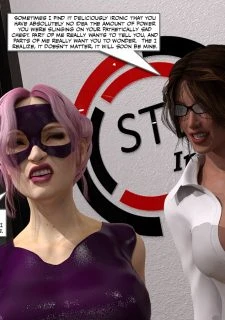 Jpeger- The Sorority- Chase Against Time 8 (4)
