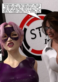 Jpeger- The Sorority- Chase Against Time 8 (4)