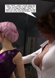 Jpeger- The Sorority- Chase Against Time 8 (5)