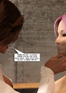 Jpeger- The Sorority- Chase Against Time 9 (17)