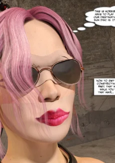 Jpeger- The Sorority- Chase Against Time 9 (22)