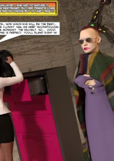 Jpeger- The Sorority- Chase Against Time 9 (33)
