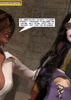 Jpeger- The Sorority- Chase Against Time 9 (36)