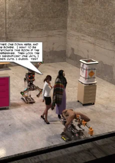 Jpeger- The Sorority- Chase Against Time 9 (39)