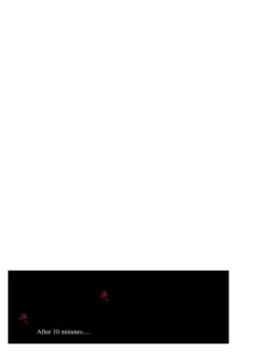 Kare To Watashi (42)