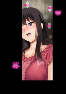 Kare To Watashi (45)