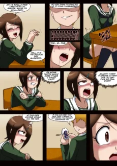 Kari’s Predicament003