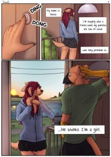 Keeping Secrets003
