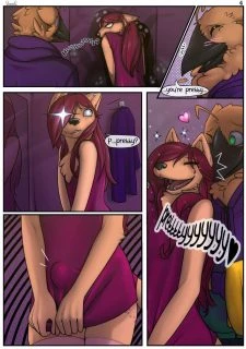 Keeping Secrets005