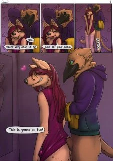 Keeping Secrets006