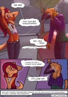 Keeping Secrets014