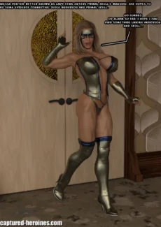 Lady Sting (17)