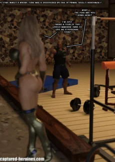Lady Sting (18)