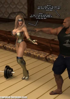 Lady Sting (20)