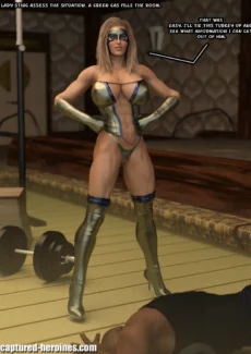 Lady Sting (23)