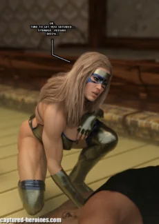 Lady Sting (24)