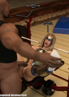 Lady Sting (30)