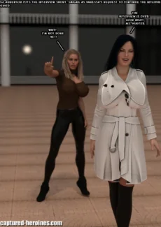 Lady Sting (4)
