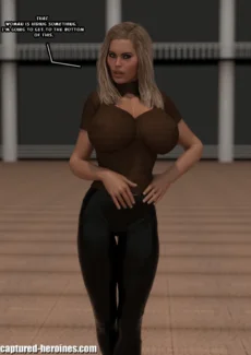 Lady Sting (5)