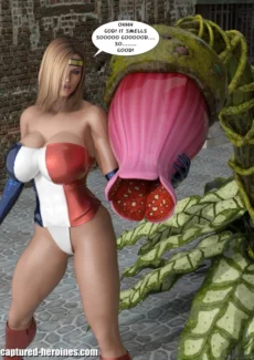 Lady Supreme (6)