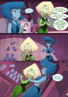 Lapidot 003