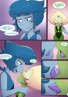 Lapidot 004