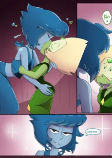 Lapidot004