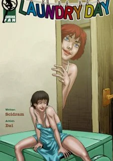 Laundry-Day_01-01