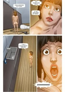 Laundry-Day_01-09