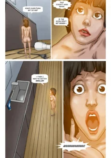 Laundry-Day_01-09