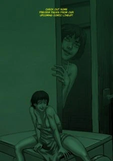 Laundry-Day_01-18